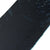 Rossignol Meraki Snowboard - Women's 2022