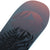 Rossignol Meraki Snowboard - Women's 2022