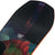 Rossignol Diva Snowboard - Women's 2023