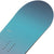 Rossignol Gala Snowboard - Women's 2022