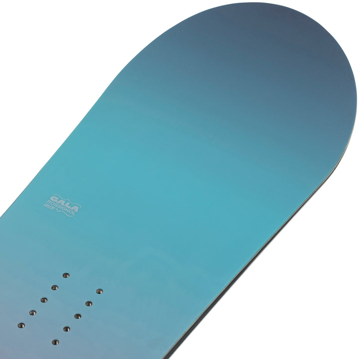 Rossignol Gala Snowboard - Women's 2022