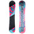 Rossignol Airis Snowboard - Women's 2022