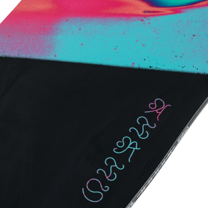 Rossignol Airis Snowboard - Women's 2022