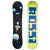 Rossignol Scan Snowboard - Toddlers' 2023