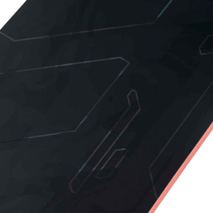 Rossignol District Snowboard 2023
