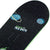 Rossignol Scan Snowboard - Toddlers' 2023