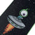 Rossignol Scan Snowboard - Toddlers' 2023