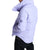 Burton Heyland Jacket - Women's Foxglove Violet