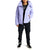 Burton Heyland Jacket - Women's Foxglove Violet