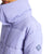 Burton Heyland Jacket - Women's Foxglove Violet