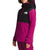 The North Face Superlu Jacket - Women's TNF Black/Roxbury Pink