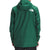 The North Face Silvani Jacket - Men's Night Green