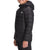 The North Face ThermoBall Eco Hoodie - Boys' TNF Black