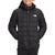 The North Face ThermoBall Eco Hoodie - Boys' TNF Black
