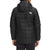 The North Face ThermoBall Eco Hoodie - Boys' TNF Black