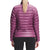 The North Face Sierra Peak Jacket - Women's Pikes Purple