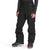 The North Face Slashback Cargo Pants - Men's TNF Black