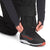 The North Face Slashback Cargo Pants - Men's TNF Black