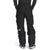 The North Face Slashback Cargo Pants - Men's TNF Black