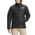 The North Face Sierra Peak Jacket - Men's TNF Black