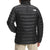 The North Face Sierra Peak Jacket - Men's TNF Black