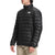 The North Face Sierra Peak Jacket - Men's TNF Black