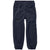 Helly Hansen Daybreaker Fleece Pants - Toddlers' Navy.