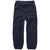Helly Hansen Daybreaker Fleece Pants - Toddlers' Navy.