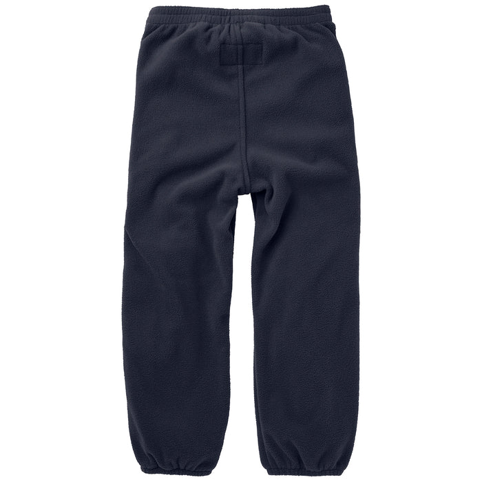 Helly Hansen Daybreaker Fleece Pants - Toddlers' Navy.