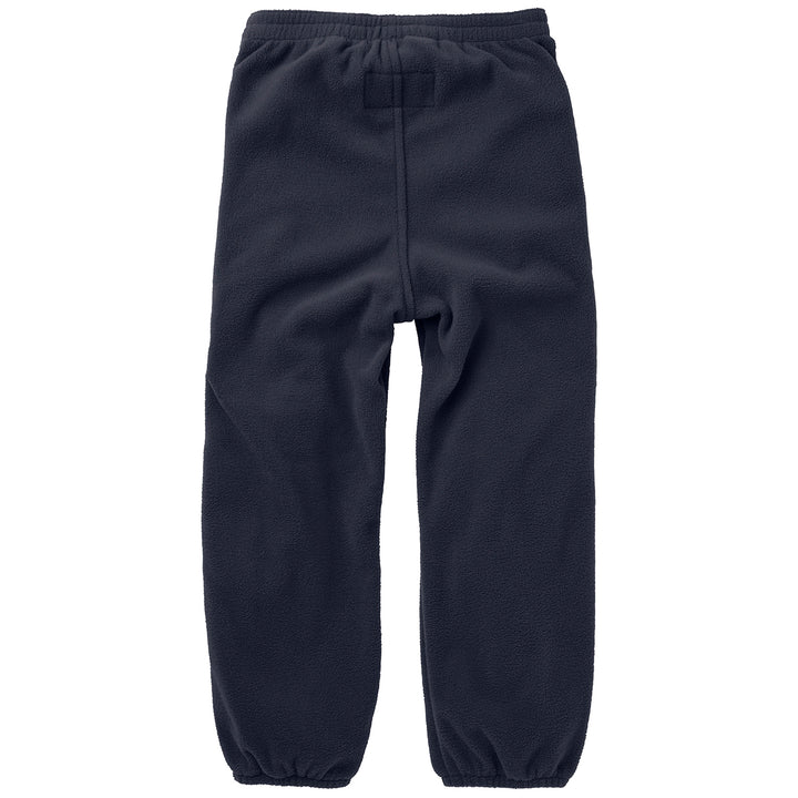 Helly Hansen Daybreaker Fleece Pants - Toddlers' Navy.