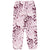 Helly Hansen Daybreaker Fleece Pants - Toddlers' Syrin AOP