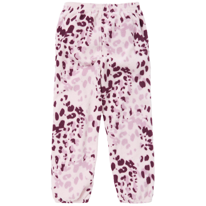 Helly Hansen Daybreaker Fleece Pants - Toddlers' Syrin AOP