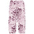 Helly Hansen Daybreaker Fleece Pants - Toddlers' Syrin AOP