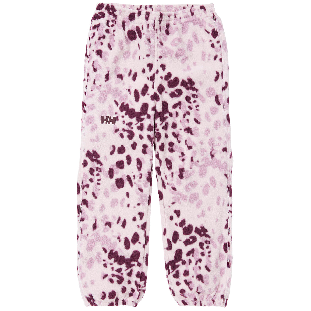 Helly Hansen Daybreaker Fleece Pants - Toddlers' Syrin AOP