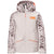 Helly Hansen Snowangel Jacket - Girls' Syrin