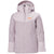 Helly Hansen Divine Jacket - Girls' Dusty Syrin