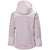 Helly Hansen Divine Jacket - Girls' Dusty Syrin