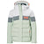Helly Hansen Diamond Jacket - Girls' Powder Green