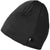Helly Hansen Lifa Merino LT Beanie Black