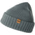 Helly Hansen Ocean HT Beanie Trooper