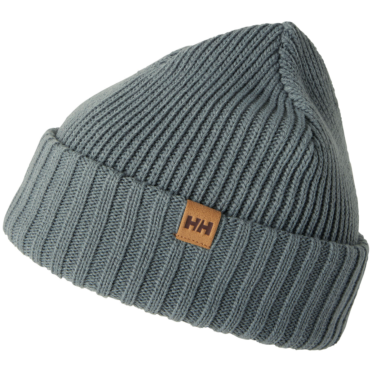 Helly Hansen Ocean HT Beanie Trooper