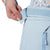 Helly Hansen Alphelia Pants - Women's Baby Trooper
