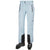 Helly Hansen Alphelia Pants - Women's Baby Trooper