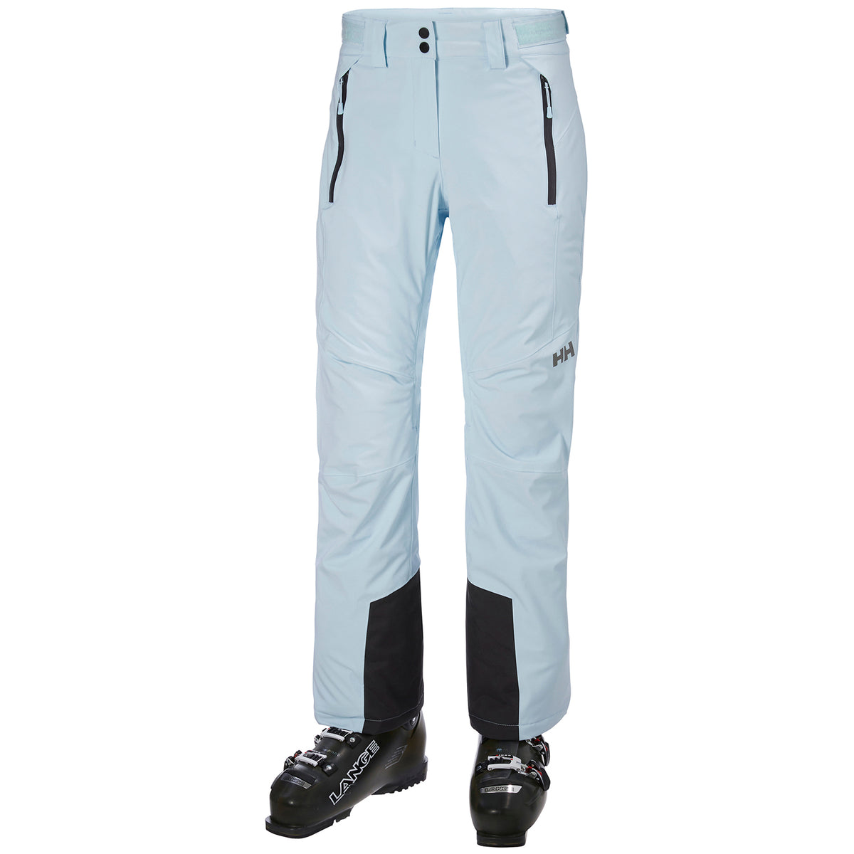 Helly Hansen Alphelia Pants - Women's Baby Trooper