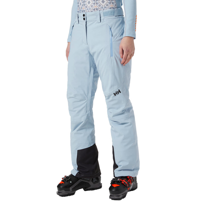 Helly Hansen Alphelia Pants - Women's Baby Trooper