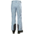 Helly Hansen Alphelia Pants - Women's Baby Trooper