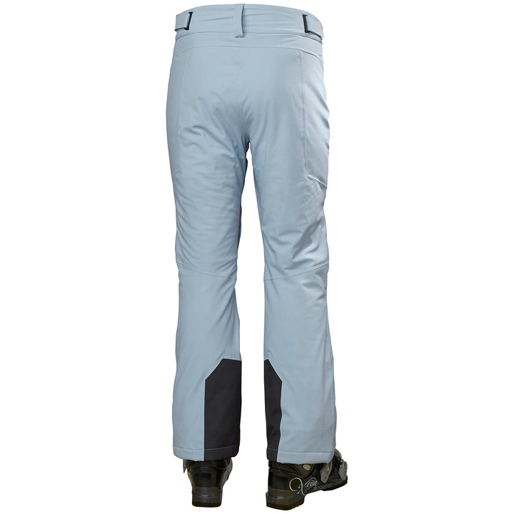 Helly Hansen Alphelia Pants - Women's Baby Trooper