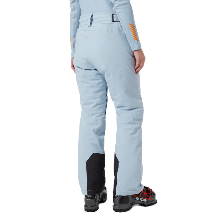 Helly Hansen Alphelia Pants - Women's Baby Trooper