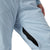Helly Hansen Alphelia Pants - Women's Baby Trooper