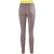 Helly Hansen Lifa Active Pants - Women's Sparrow Grey